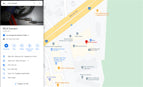 MC4 Connect Google Address Pin Updated