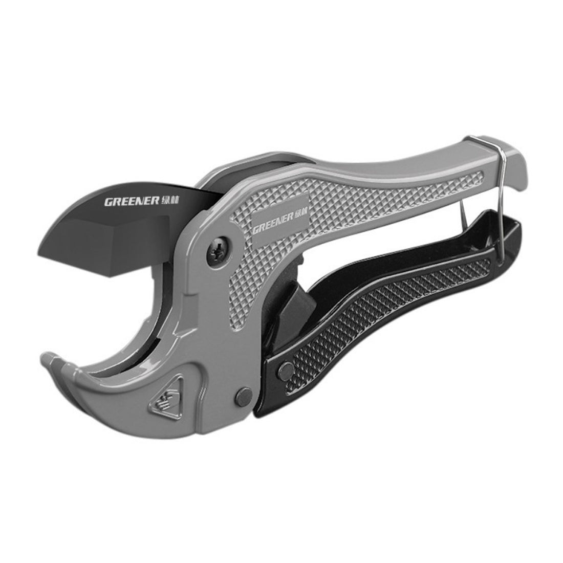 PVC Pipe Cutter 42mm