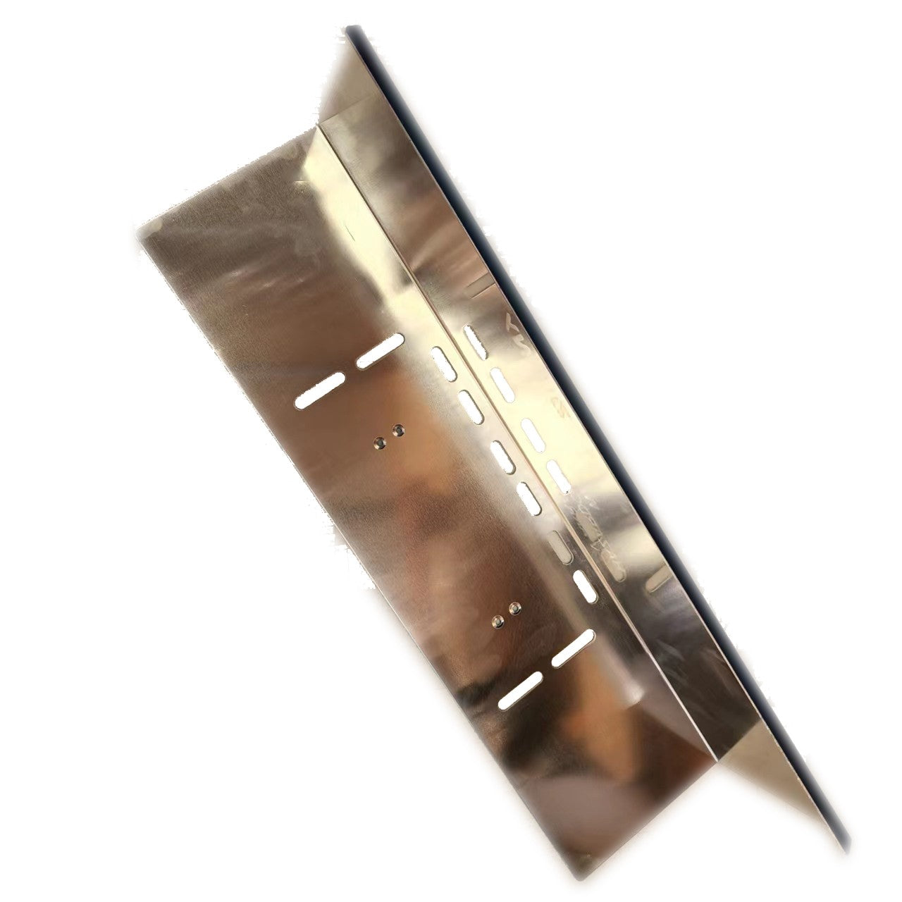 ZJ Beny ZJBeny Isolator Cover BYC-555 - Pack of 5