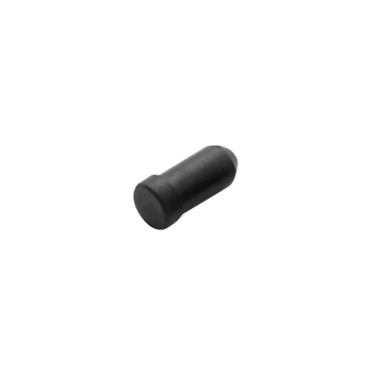 7mm Multi Hole Gland Rubber Blank - Pack of 20