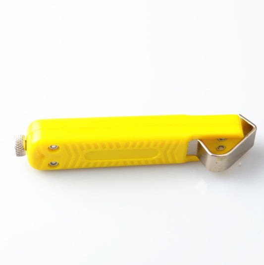 Circular Cable Wire Stripper Stripping Tool 4mm-16mm