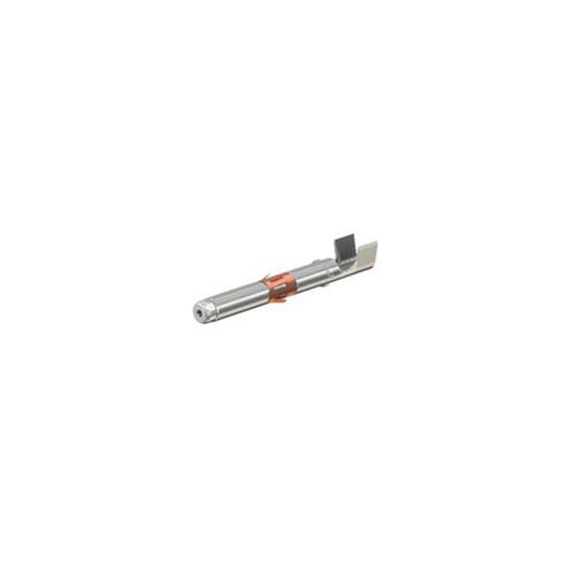 Genuine Male Pin for MC4-EVO 2 Female Connectors  - One Bag of 25 Pcs
