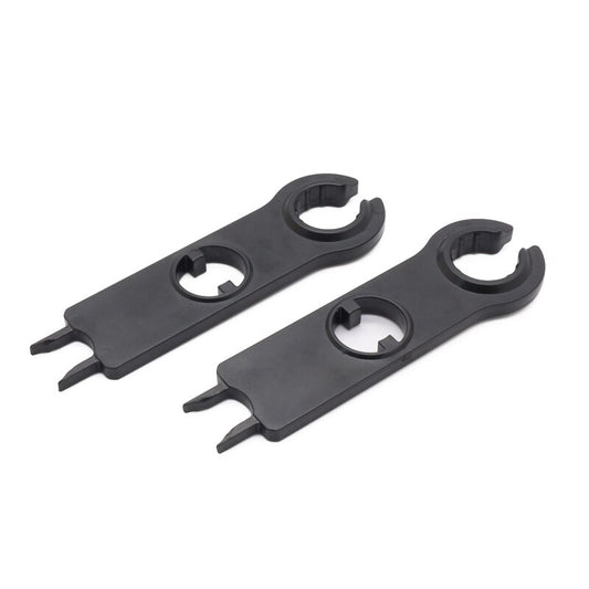 EVO 2 Connector Spanner Wrench Tool for 1500v connectors - single pcs