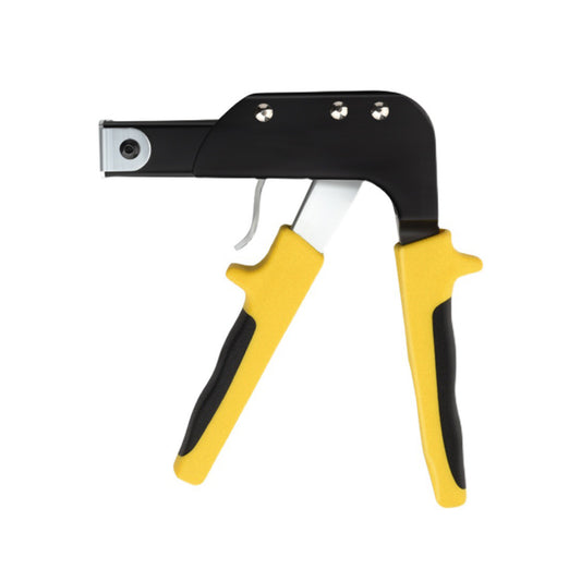 Hollow Wall Anchor Gun