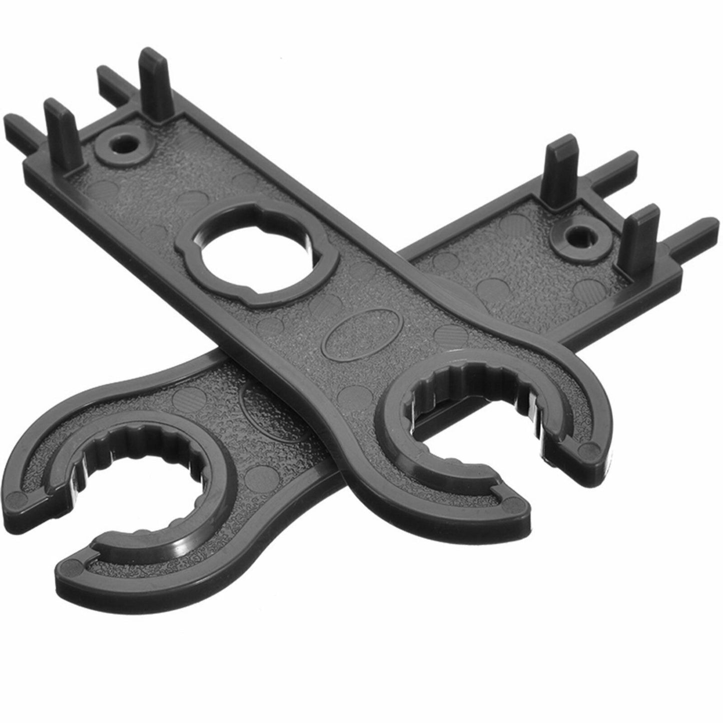 MC4 Connector Spanner Wrench Tool for 1000v mc4 connectors - single pcs
