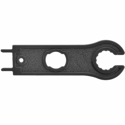 MC4 Connector Spanner Wrench Tool for 1000v mc4 connectors - single pcs