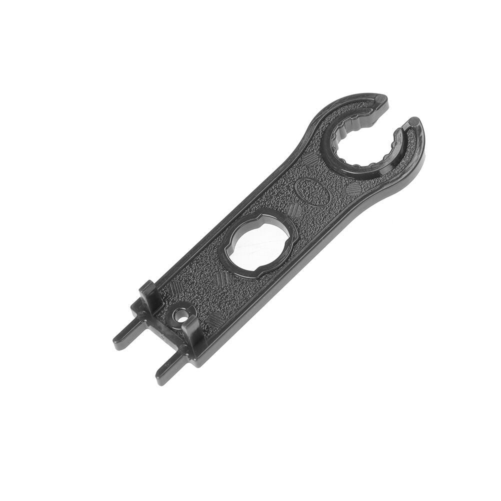 MC4 Connector Spanner Wrench Tool for 1000v mc4 connectors - single pcs