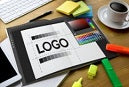 Add Value info for business basic - Logo