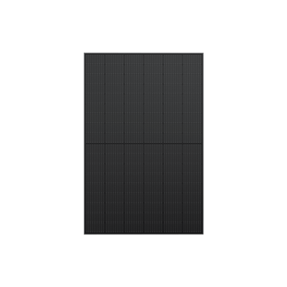 EcoFlow 400W Rigid Solar Panel