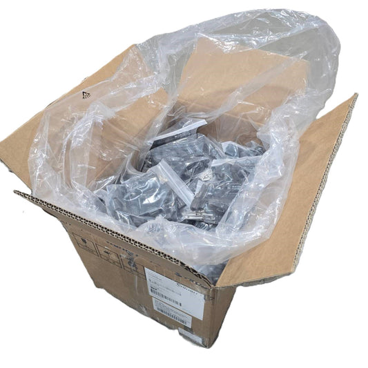 Genuine MC4 Connectors PV-KBT4/6II-UR & PV-KST4/6II-UR - Full Carton of 400 Pairs