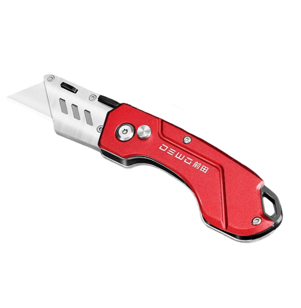 Utility Knife