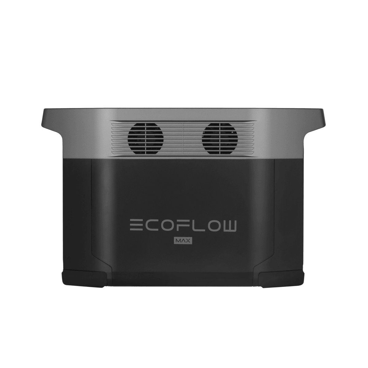 EcoFlow DELTA Max Portable Power Station