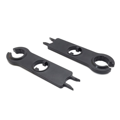 EVO 2 Connector Spanner Wrench Tool for 1500v connectors - single pcs