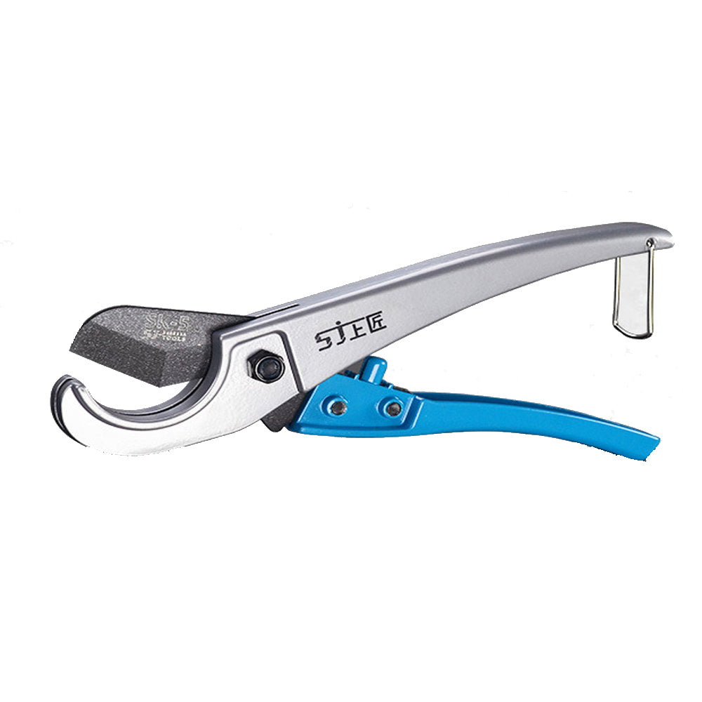 PVC Pipe Cutter 35mm