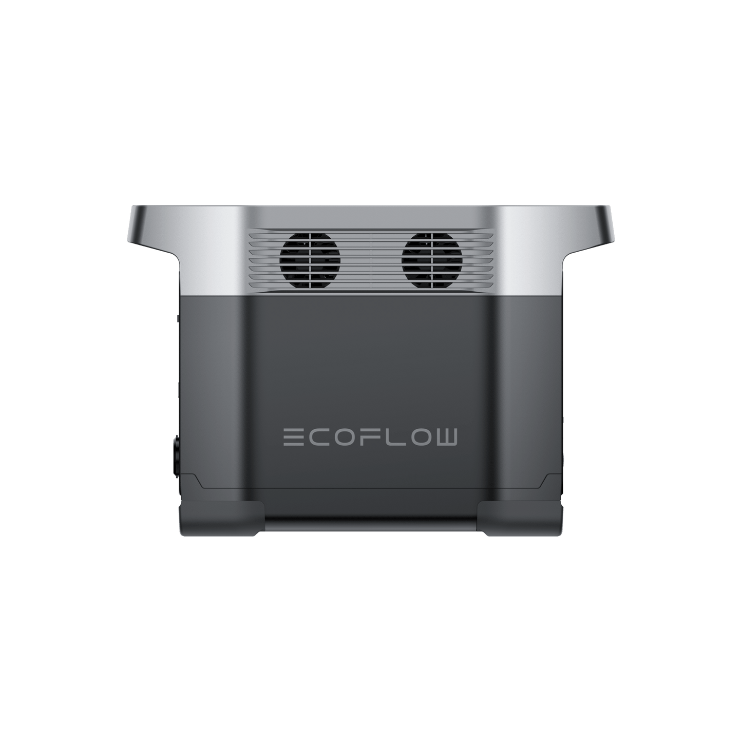 EcoFlow DELTA Max Portable Power Station