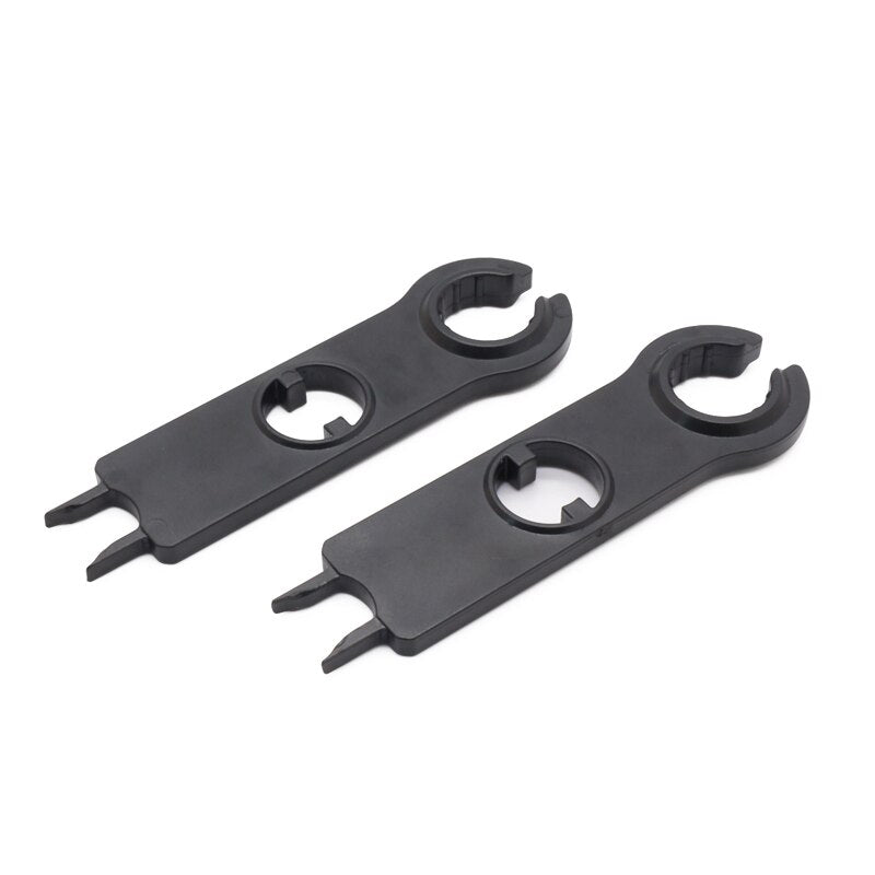 EVO2 Connector Spanner Wrench Tool for 1500v connectors - single ...